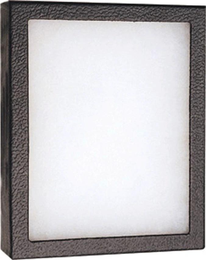 Displays Frame DC150 by Displays