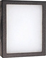 Displays Frame DC150 by Displays