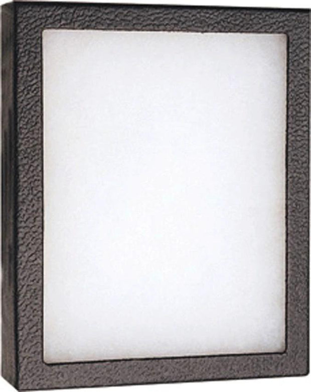 Displays Frame DC150 by Displays