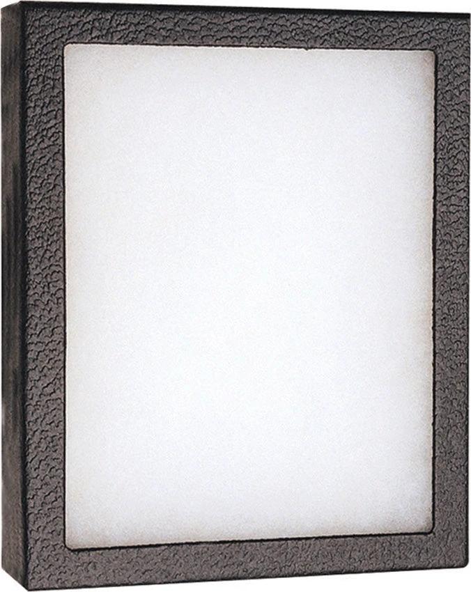 Displays Frame DC160 by Displays
