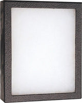 Displays Frame DC160 by Displays