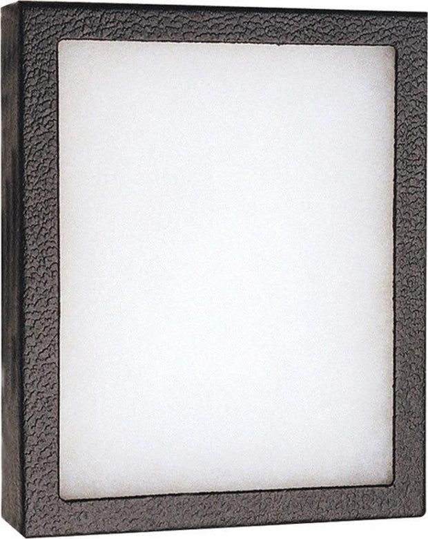 Displays Frame DC160 by Displays