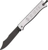 Douk-Douk Le Tiki Folder 829GM by Douk-Douk