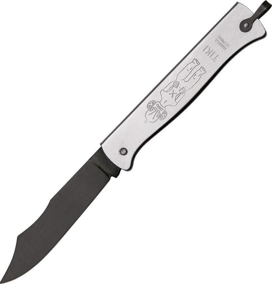 Douk-Douk Le Tiki Folder 829GM by Douk-Douk