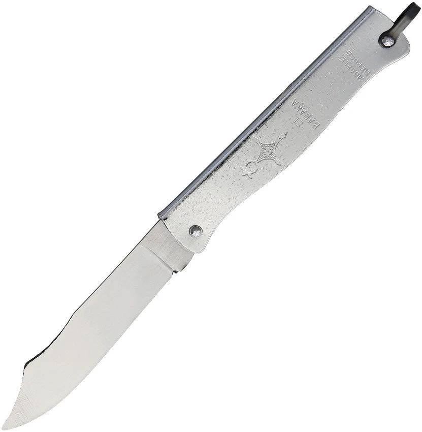Douk-Douk Baraka Folder 835PM by Douk-Douk