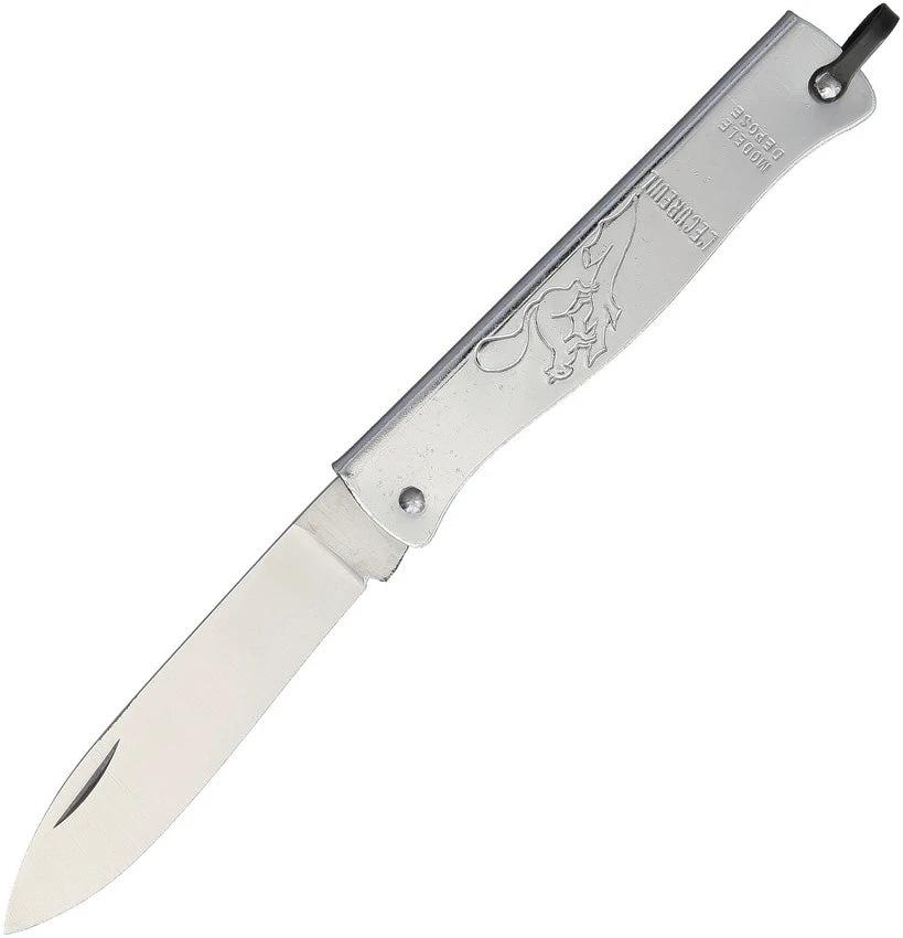 Douk-Douk Squirrel Folder 840PM by Douk-Douk