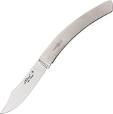 Douk-Douk Le Thiers Folder 95I by Douk-Douk