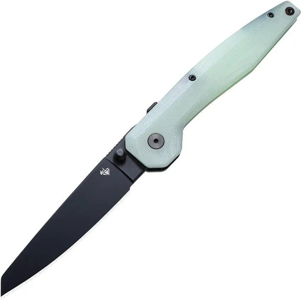 DOTS Gear Legend Race Lock A1051-2D by DOTS Gear