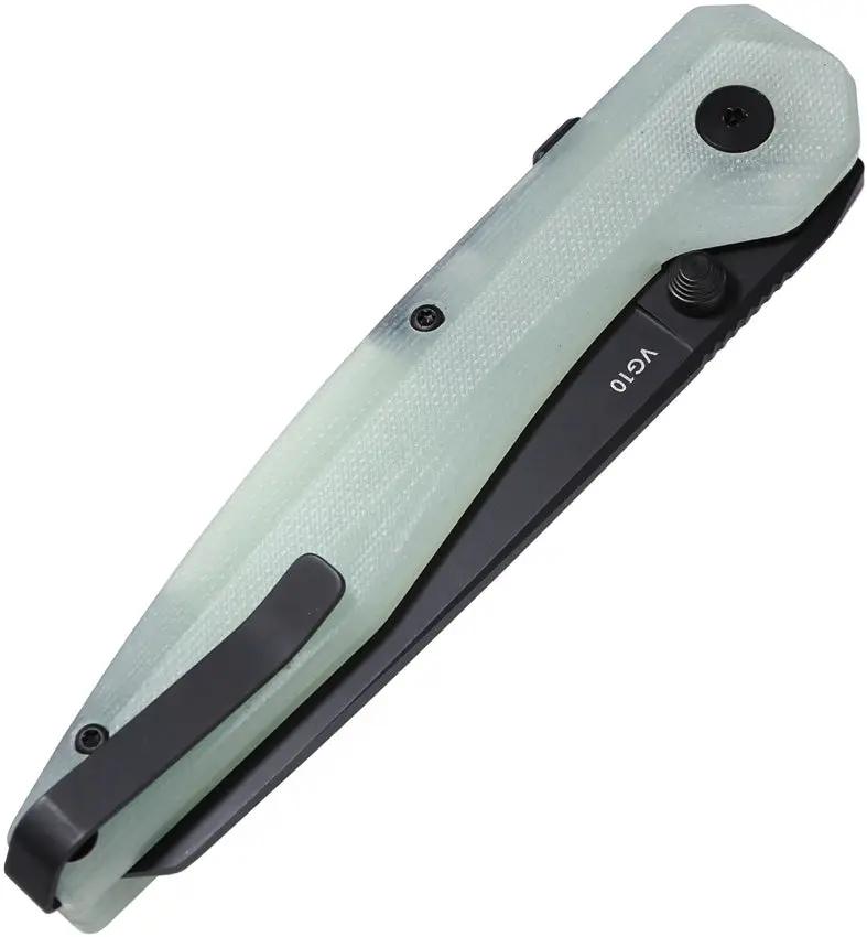 DOTS Gear Legend Race Lock A1051-2D by DOTS Gear