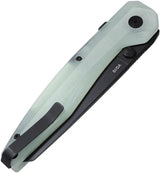 DOTS Gear Legend Race Lock A1051-2D by DOTS Gear