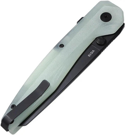DOTS Gear Legend Race Lock A1051-2D by DOTS Gear