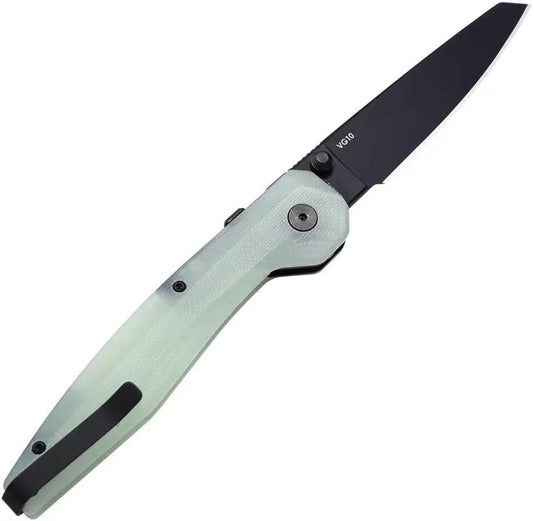 DOTS Gear Legend Race Lock A1051-2D by DOTS Gear