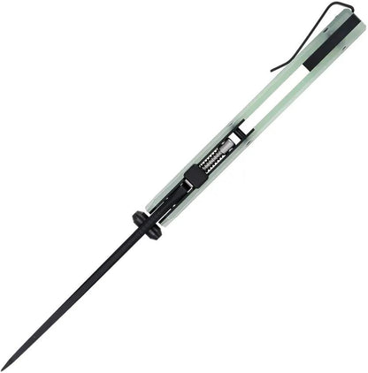 DOTS Gear Legend Race Lock A1051-2D by DOTS Gear