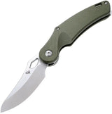 DOTS Gear Xpoise Race Lock A1054-2C by DOTS Gear