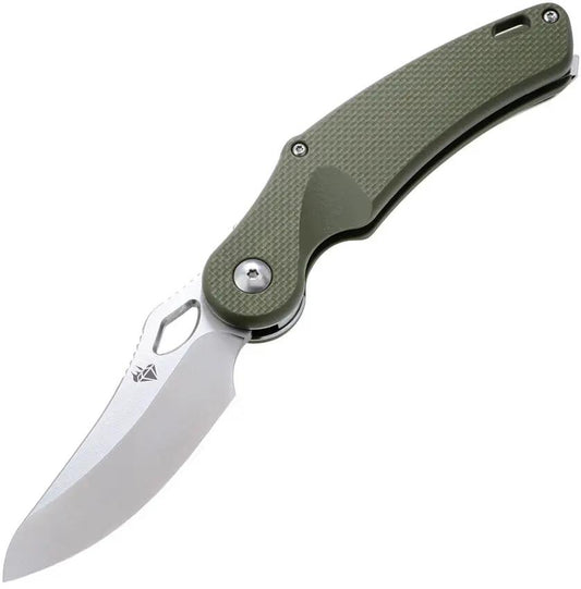 DOTS Gear Xpoise Race Lock A1054-2C by DOTS Gear