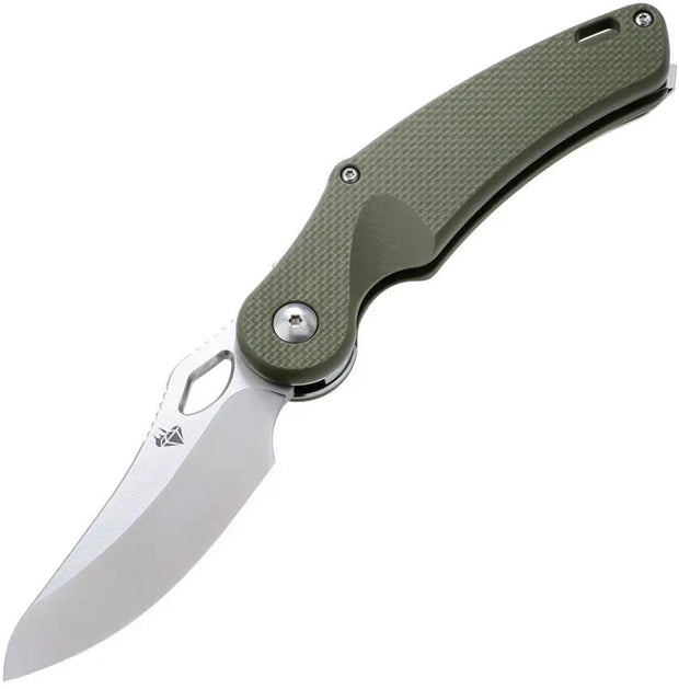 DOTS Gear Xpoise Race Lock A1054-2C by DOTS Gear