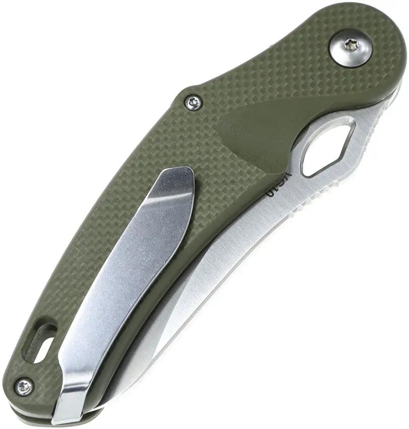 DOTS Gear Xpoise Race Lock A1054-2C by DOTS Gear