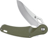 DOTS Gear Xpoise Race Lock A1054-2C by DOTS Gear