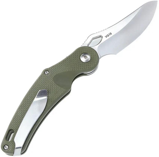 DOTS Gear Xpoise Race Lock A1054-2C by DOTS Gear