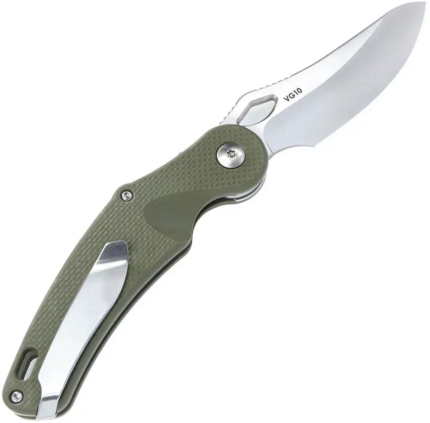 DOTS Gear Xpoise Race Lock A1054-2C by DOTS Gear