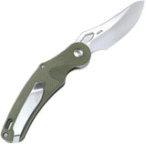 DOTS Gear Xpoise Race Lock A1054-2C by DOTS Gear