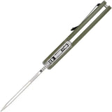 DOTS Gear Xpoise Race Lock A1054-2C by DOTS Gear