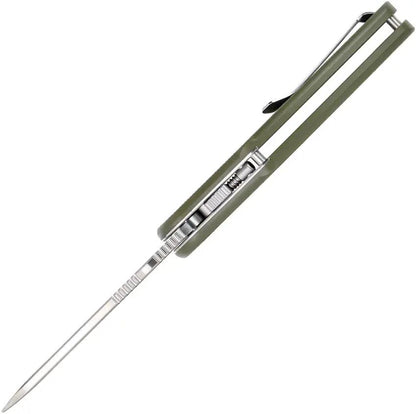 DOTS Gear Xpoise Race Lock A1054-2C by DOTS Gear
