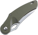 DOTS Gear Xpoise Race Lock A1054-2C by DOTS Gear