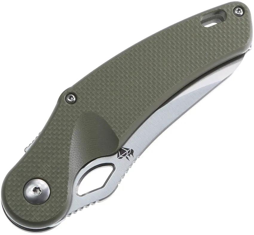 DOTS Gear Xpoise Race Lock A1054-2C by DOTS Gear