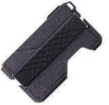 Dango D01 DTEX Wallet Dapper DGO-DAP-DTEX by Dango
