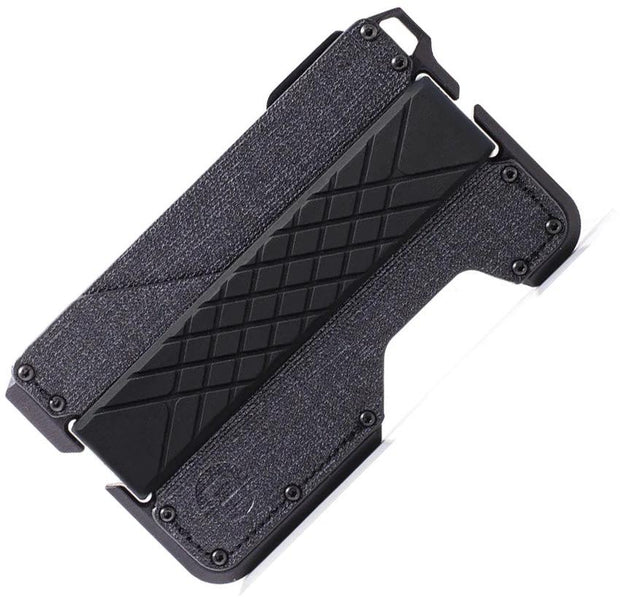 Dango D01 DTEX Wallet Dapper DGO-DAP-DTEX by Dango