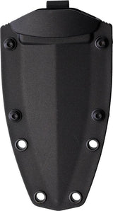 Daggerr Knives Combat Dagger Fixed Blade CMBTFRNBKBW by Daggerr Knives