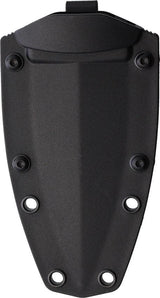 Daggerr Knives Combat Dagger Fixed Blade CMBTFRNBKSW by Daggerr Knives