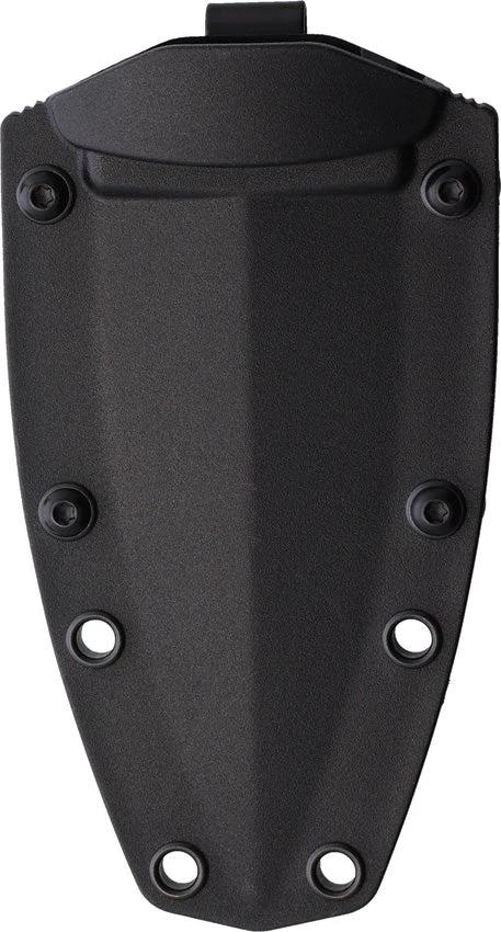 Daggerr Knives Combat Dagger Fixed Blade CMBTFRNBKSW by Daggerr Knives