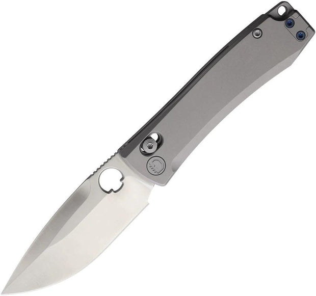 Daggerr Knives Nightmare X-Lock Magn FM07-2M-DH-STGR by Daggerr Knives