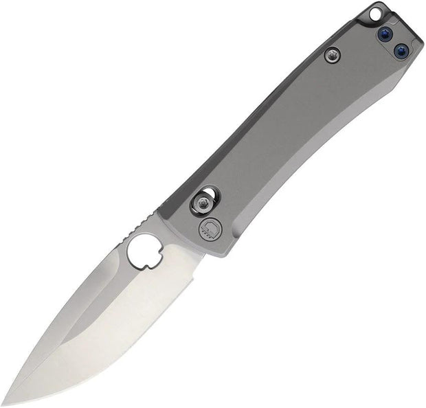 Daggerr Knives Nightmare X-Lock Magn FM07-2MCR-DH-STGR by Daggerr Knives