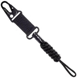 Dango Quick Release Tether DGO-TET-QR-JB by Dango
