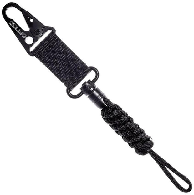 Dango Quick Release Tether DGO-TET-QR-JB by Dango