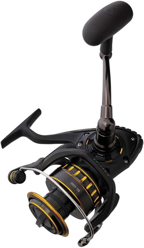 Daiwa BG 4500 Spinning Reel BG4500 by Daiwa