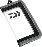 Daiwa D-Vec Tact View Md DTVLC-M by Daiwa
