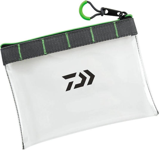Daiwa D-Vec Tact Organizing Bag M DTVOB-M by Daiwa