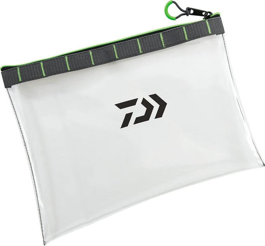 Daiwa D-Vec Tact Organizing Bag XL DTVOB-XL by Daiwa