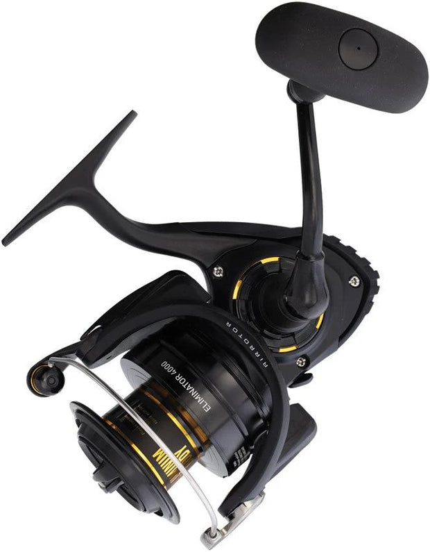Daiwa Eliminator Reel 4000 ELIMINATOR4000 by Daiwa