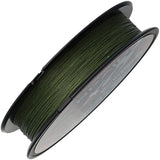 Daiwa J Braid Grand Line 50 Lb 150 Yards Green - Izanas 8 Carrier Tech For Superior Abrasion Resistance by Daiwa