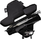 Daiwa Minicast System Hard Mini Cas MINICAST by Daiwa