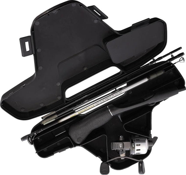 Daiwa Minicast System Hard Mini Cas MINICAST by Daiwa
