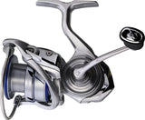 Daiwa Procyon MQ LT Spinning PCNMQLT2500D-XH by Daiwa