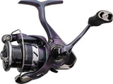 Daiwa Regal LT Spinning Reel RGLT1000D-XH-B by Daiwa