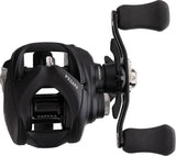 Daiwa Tatula 100 Baitcast Reel TATU100 by Daiwa