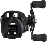 Daiwa Tatula 100 Baitcast Reel TATU100H by Daiwa